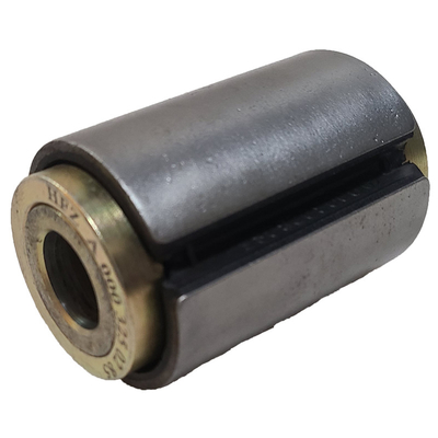 Truck Parts Leaf Spring Bushing Stabiliser Bushing Silent Block Mb Actros 0003251385