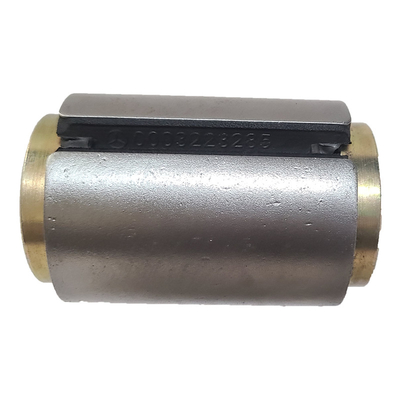 Truck Parts Leaf Spring Bushing Stabiliser Bushing Silent Block Mb Actros 0003251385