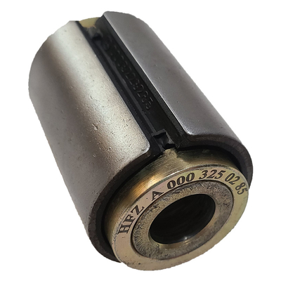 Truck Parts Leaf Spring Bushing Stabiliser Bushing Silent Block Mb Actros 0003251385