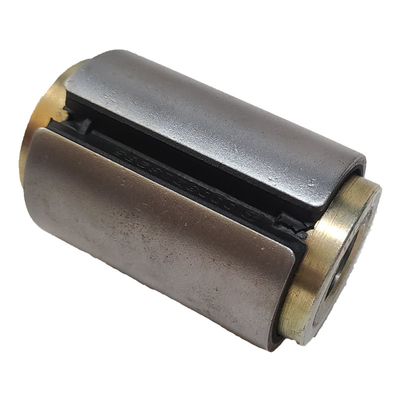 Truck Parts Leaf Spring Bushing Stabiliser Bushing Silent Block Mb Actros 0003251385