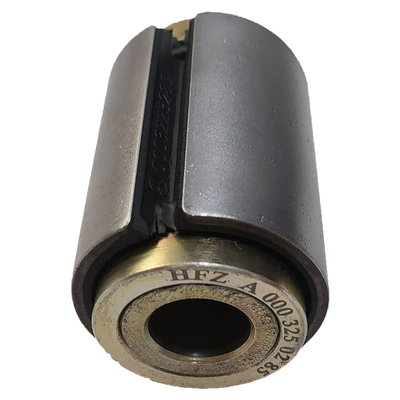 Truck Parts Leaf Spring Bushing Stabiliser Bushing Silent Block Mb Actros 0003251385