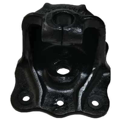 Ttuck Parts Heavy Truck Auto Parts &amp; Accessories 700 Hino Rear Spring Bracket M 484141670