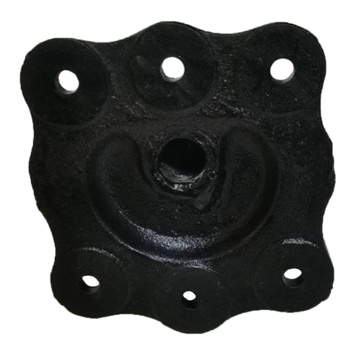 Ttuck Parts Heavy Truck Auto Parts &amp; Accessories 700 Hino Rear Spring Bracket M 484141670
