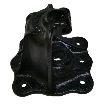 Ttuck Parts Heavy Truck Auto Parts &amp; Accessories 700 Hino Rear Spring Bracket M 484141670
