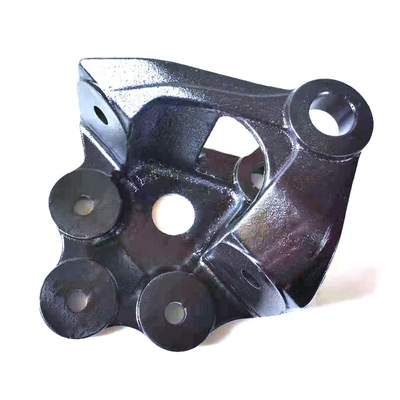 2020 Popular Heavy Truck Parts 48412-e0300 48412-e0350 48412-e0260 48412-1500 Hino700 Zy Zs Leaf Spring Bracket 48411-e0