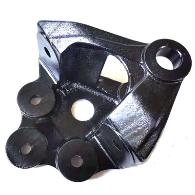 2020 Popular Heavy Truck Parts 48412-e0300 48412-e0350 48412-e0260 48412-1500 Hino700 Zy Zs Leaf Spring Bracket 48411-e0