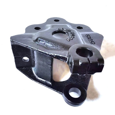 2020 Popular Heavy Truck Parts 48412-e0300 48412-e0350 48412-e0260 48412-1500 Hino700 Zy Zs Leaf Spring Bracket 48411-e0