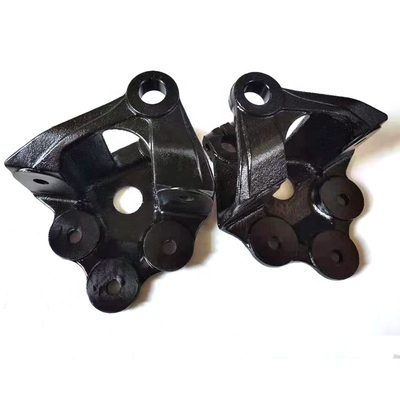 2020 Popular Heavy Truck Parts 48412-e0300 48412-e0350 48412-e0260 48412-1500 Hino700 Zy Zs Leaf Spring Bracket 48411-e0