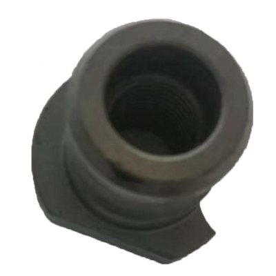 2020 Manufactory Truck Parts 20794342 Spring Sleeve For Volv Fh12 Fh13 Fh16 Fm9 Fm12 Fm13 Truck