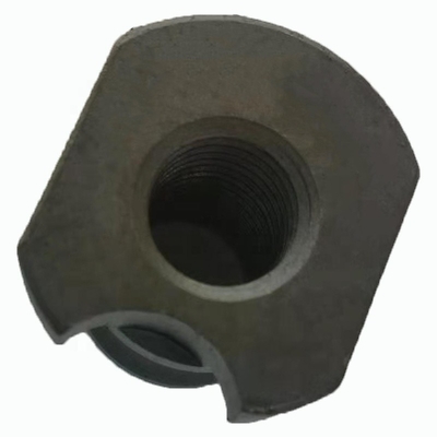 2020 Manufactory Truck Parts 20794342 Spring Sleeve For Volv Fh12 Fh13 Fh16 Fm9 Fm12 Fm13 Truck