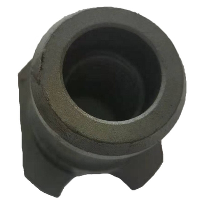 2020 Manufactory Truck Parts 20794342 Spring Sleeve For Volv Fh12 Fh13 Fh16 Fm9 Fm12 Fm13 Truck