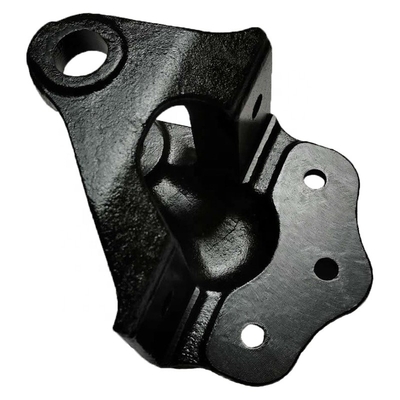 Custom Truck Part Accessories Truck Chassis Parts Bracket 48412e0020lh