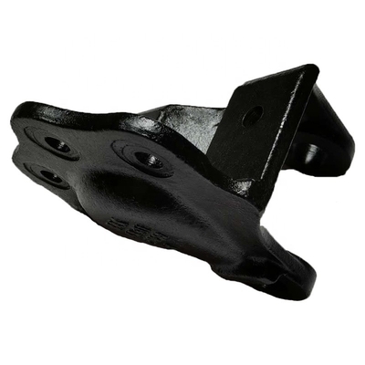 Custom Truck Part Accessories Truck Chassis Parts Bracket 48412e0020lh