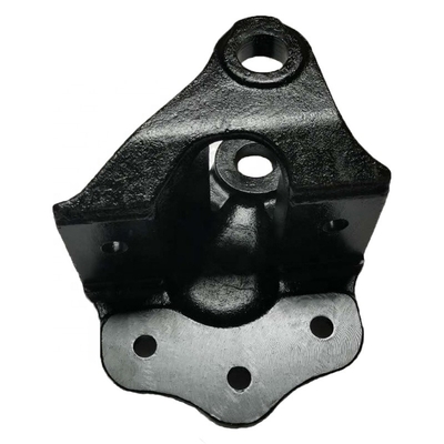 Custom Truck Part Accessories Truck Chassis Parts Bracket 48412e0020lh