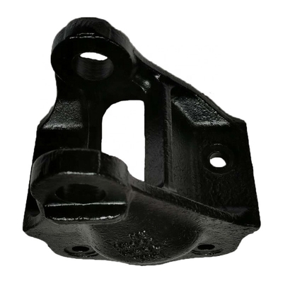 Custom Truck Part Accessories Truck Chassis Parts Bracket 48412e0020lh