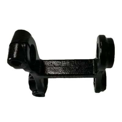 Custom Truck Part&amp;truck Accessories Suspensions Parts Hino 700 Leaf Spring Shackle For E13c H Shackle 484411060 4844