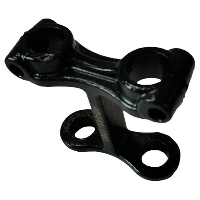 Custom Truck Part&amp;truck Accessories Suspensions Parts Hino 700 Leaf Spring Shackle For E13c H Shackle 484411060 4844