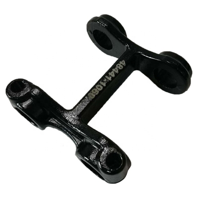 Custom Truck Part&amp;truck Accessories Suspensions Parts Hino 700 Leaf Spring Shackle For E13c H Shackle 484411060 4844