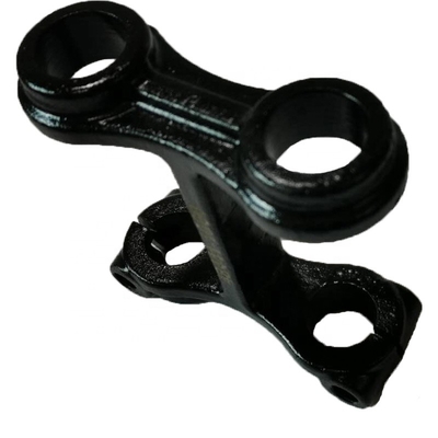 Custom Truck Part&amp;truck Accessories Suspensions Parts Hino 700 Leaf Spring Shackle For E13c H Shackle 484411060 4844