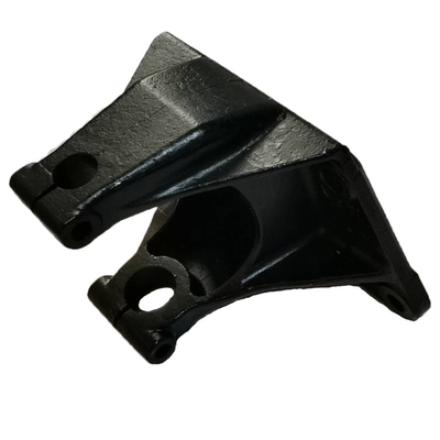 2020 Car Accessories Spring Hanger Bracket Shackle Sc Truck 1325808 1725915 1493210