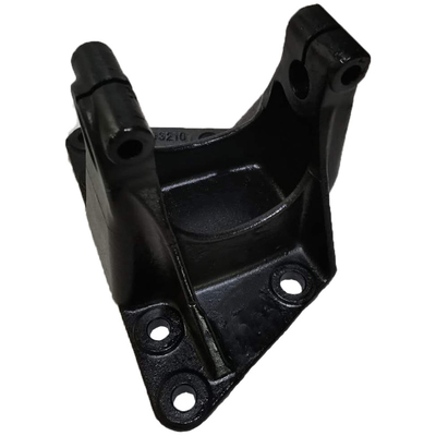 2020 Car Accessories Spring Hanger Bracket Shackle Sc Truck 1325808 1725915 1493210