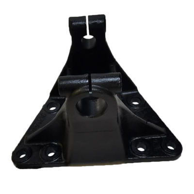 2020 Car Accessories Spring Hanger Bracket Shackle Sc Truck 1325808 1725915 1493210