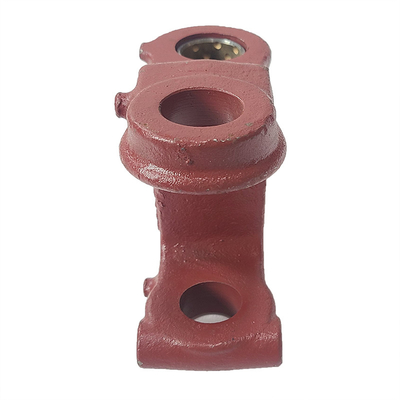 2020 Manufactory Truck Spring Shackle 3873200162