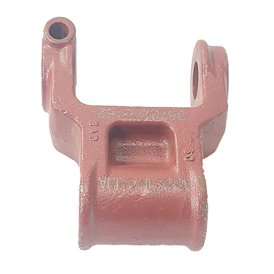 2020 Manufactory Truck Spring Shackle 3873200162