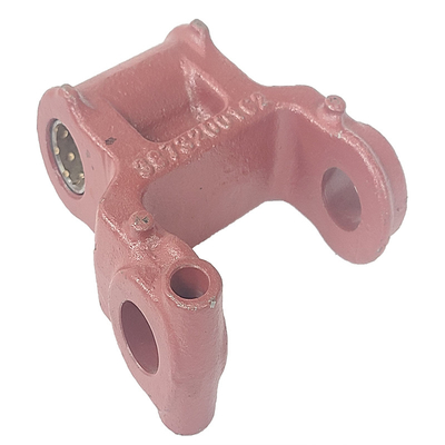 2020 Manufactory Truck Spring Shackle 3873200162