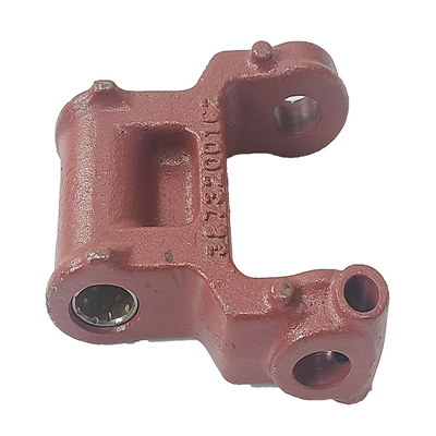 2020 Manufactory Truck Spring Shackle 3873200162