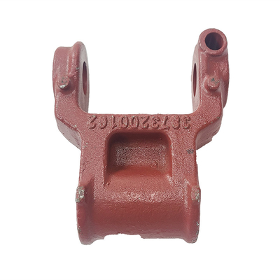 2020 Manufactory Truck Spring Shackle 3873200162