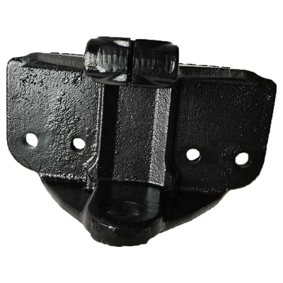 Tool Truck Front Leaf Spring Hanger Bracket Cwb 520 5423100z07
