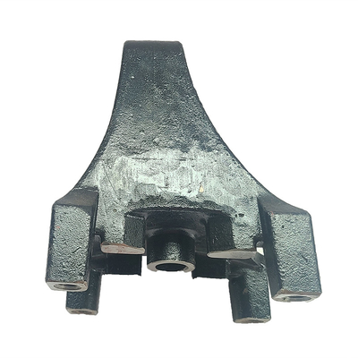 2020 Truck Parts The Car Accessories Spring Seat 6253250319