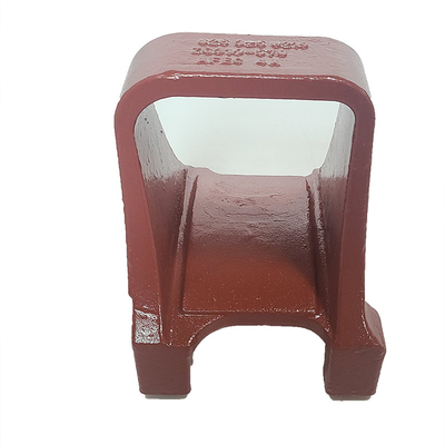2020 Truck Parts The Car Accessories Spring Seat 6253250319