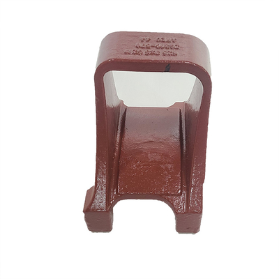2020 Truck Parts The Car Accessories Spring Seat 6253250319