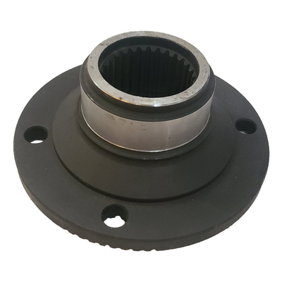 New Omann Rear Axle Angle Tooth Flange 31 Teeth Ak Hff 2502052ck1 E