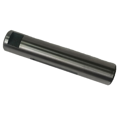 Truck Chassis&amp; Truck Accessories &amp;truck Parts Spring Lock Pin Shackle Leaf 35432200303955860232 Pin Steel Spring
