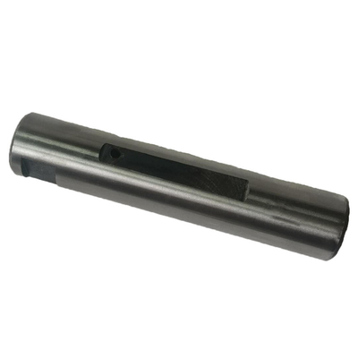 Truck Chassis&amp; Truck Accessories &amp;truck Parts Spring Lock Pin Shackle Leaf 35432200303955860232 Pin Steel Spring