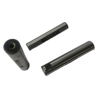 Truck Chassis&amp; Truck Accessories &amp;truck Parts Spring Lock Pin Shackle Leaf 35432200303955860232 Pin Steel Spring