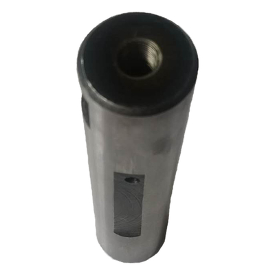 Truck Chassis&amp; Truck Accessories &amp;truck Parts Spring Lock Pin Shackle Leaf 35432200303955860232 Pin Steel Spring