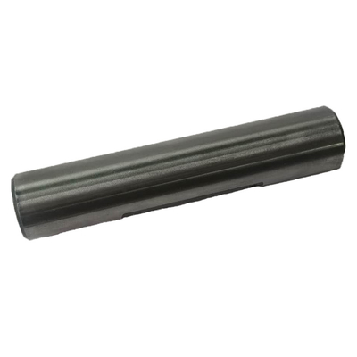 Truck Chassis&amp; Truck Accessories &amp;truck Parts Spring Lock Pin Shackle Leaf 35432200303955860232 Pin Steel Spring