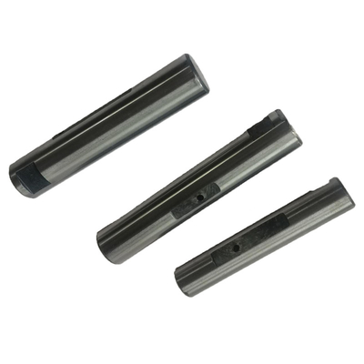 Truck Chassis&amp; Truck Accessories &amp;truck Parts Spring Lock Pin Shackle Leaf 35432200303955860232 Pin Steel Spring