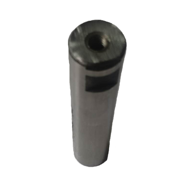 Truck &amp; Trailer &amp; Truck Accessories Truck Chassis Good Quality Factory Directly Spring Pin Shackle Lock 35432200