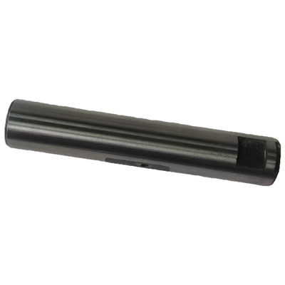 Truck &amp; Trailer &amp; Truck Accessories Truck Chassis Good Quality Factory Directly Spring Pin Shackle Lock 35432200