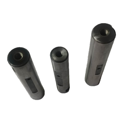 Truck &amp; Trailer &amp; Truck Accessories Truck Chassis Good Quality Factory Directly Spring Pin Shackle Lock 35432200