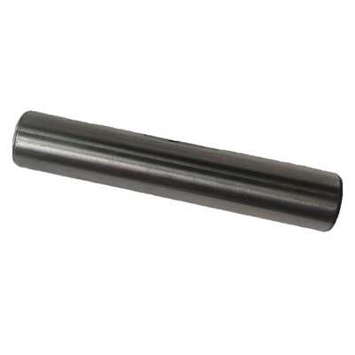 Truck &amp; Trailer &amp; Truck Accessories Truck Chassis Good Quality Factory Directly Spring Pin Shackle Lock 35432200