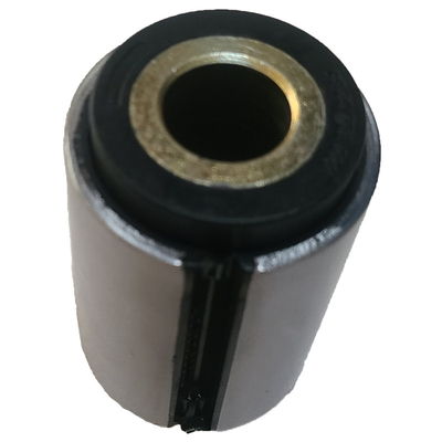 2020 Popular Man Car Truck Chassis 0003250285000325138500032507850003250885 Leaf Spring Bushing Silent Block For Mb Actr