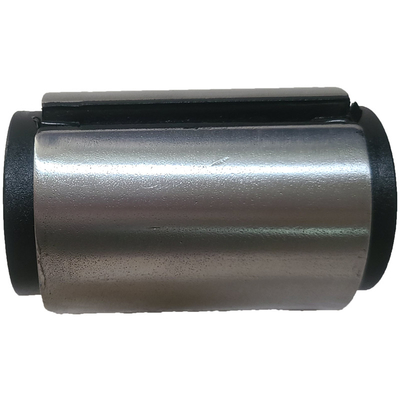 2020 Popular Man Car Truck Chassis 0003250285000325138500032507850003250885 Leaf Spring Bushing Silent Block For Mb Actr