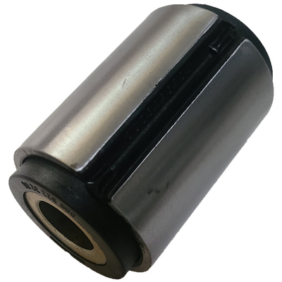 2020 Popular Man Car Truck Chassis 0003250285000325138500032507850003250885 Leaf Spring Bushing Silent Block For Mb Actr