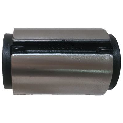 2020 Popular Man Car Truck Chassis 0003250285000325138500032507850003250885 Leaf Spring Bushing Silent Block For Mb Actr